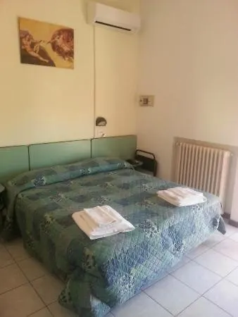 Ristorante Cavallino Hotel 3*
